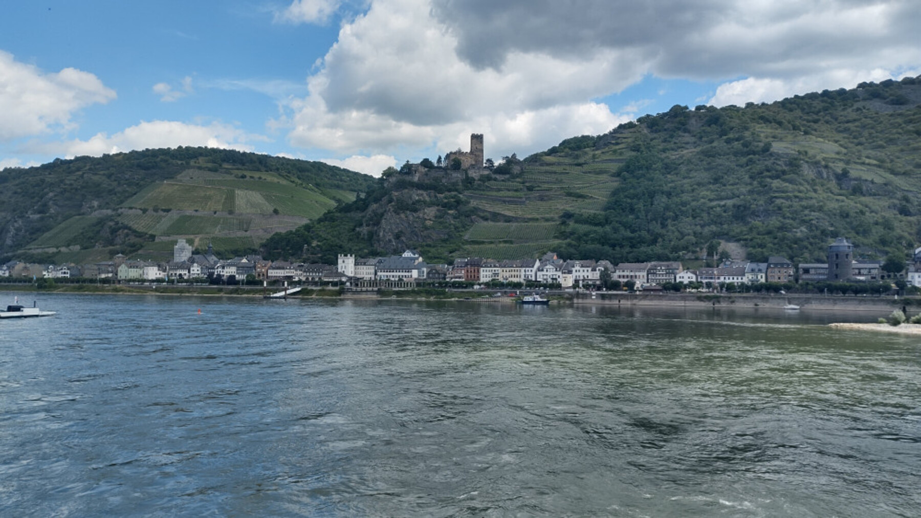 22endIMG-20220610-122228757-HDR-1800 22endIMG-20220610-122228757-HDR-1800