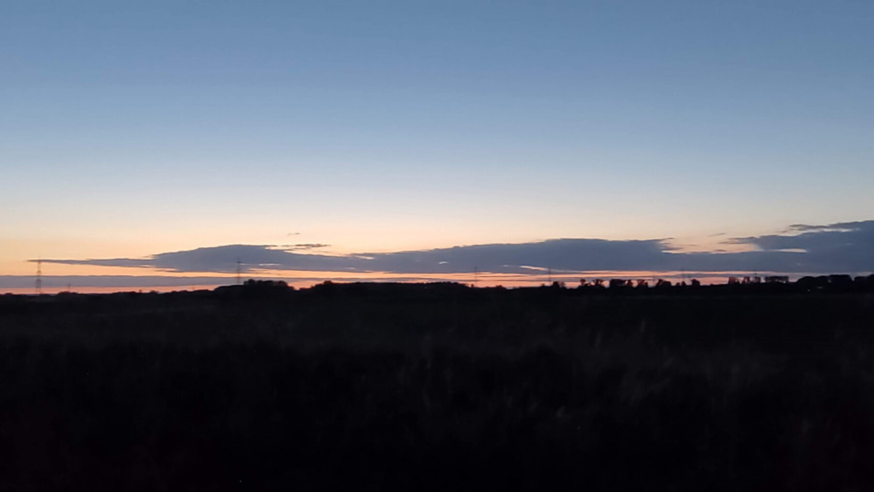 22endIMG-20220610-221629961-HDR-1800 22endIMG-20220610-221629961-HDR-1800