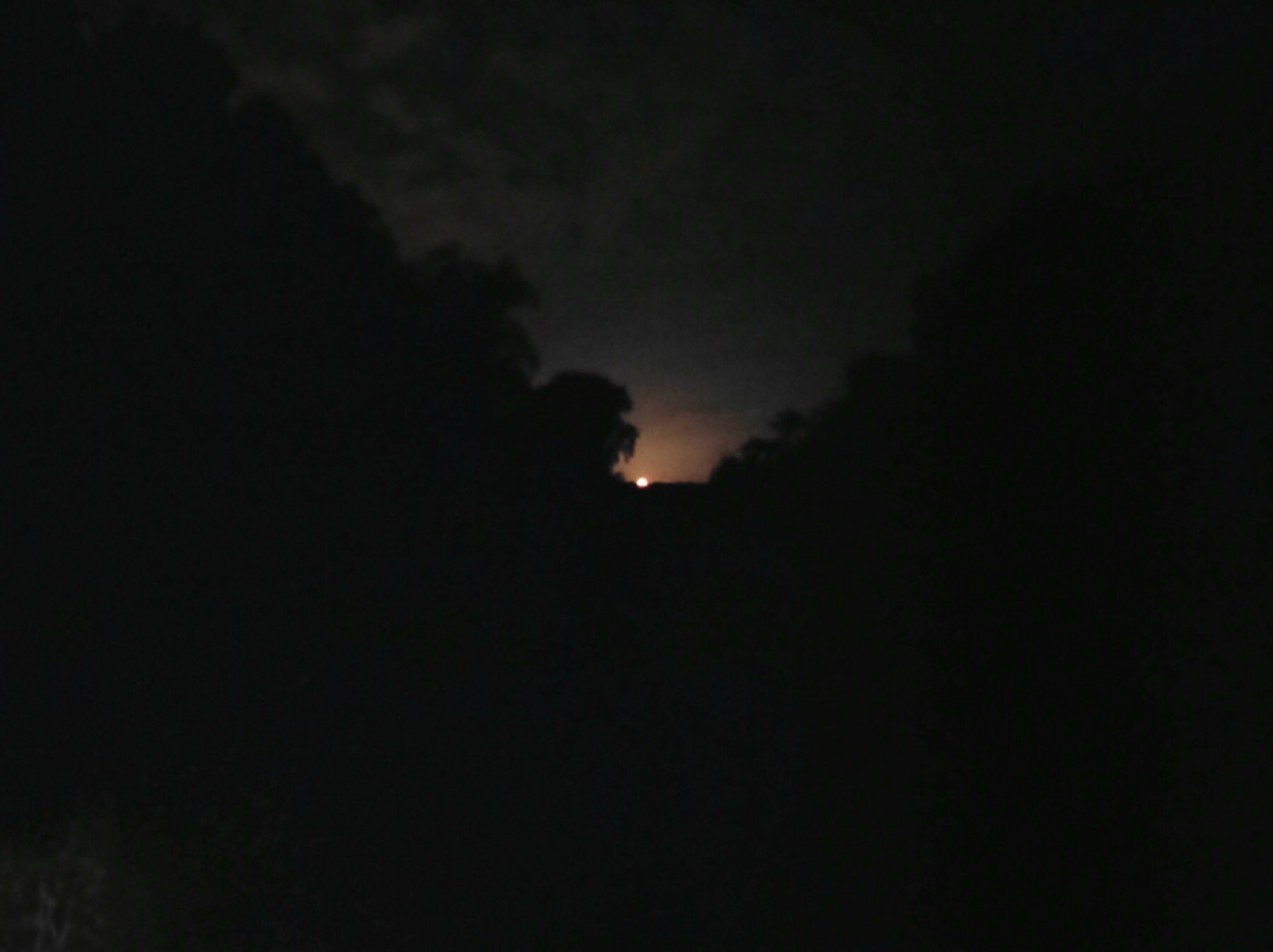 22endIMG-20220611-030637562-1800 22endIMG-20220611-030637562-1800