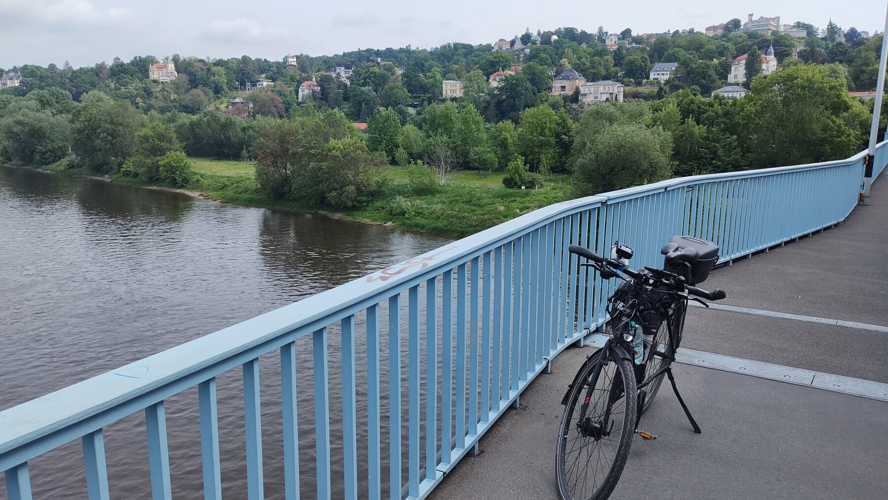 IMG_202205_Elbkanal IMG_202205_Elbkanal