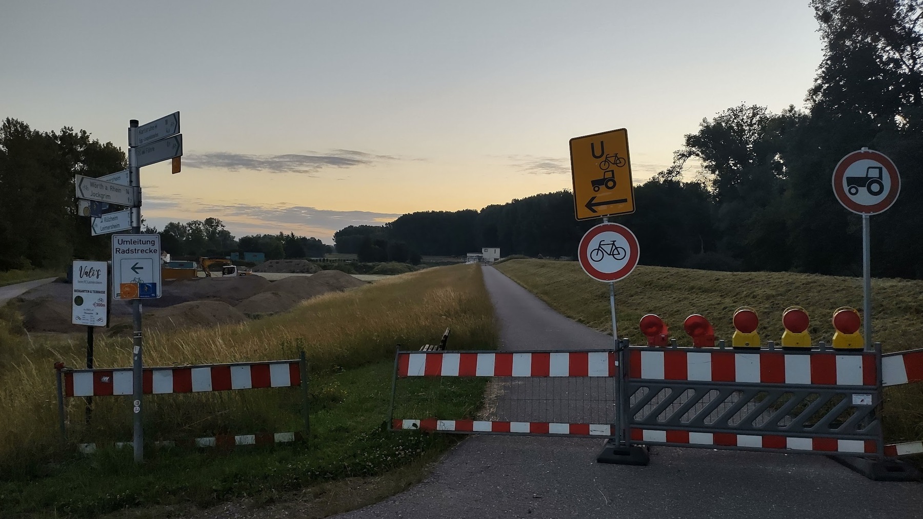 IMG_umltg_050441406_HDR-1800 IMG_umltg_050441406_HDR-1800