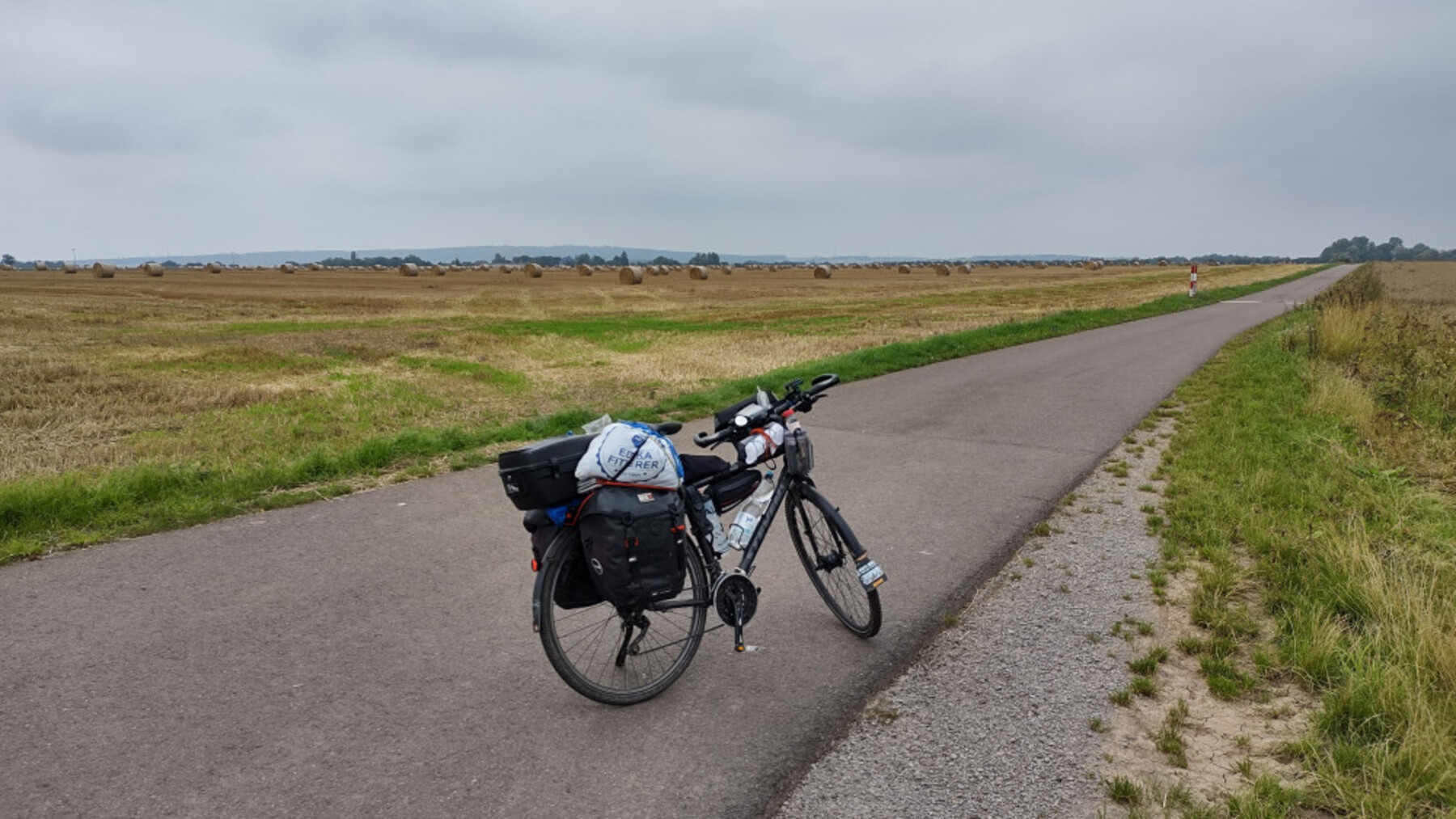 23.22IMG-20230820-115102497-HDR-1800